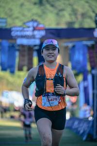 BIB: 
                            <button type="button" onclick="openModal(26799440)" class="btn btn-primary btn-sm float-right btn-popup" data-toggle="modal" data-target=".modal-high-quality">
                        <i class="fas fa-shopping-cart"></i> Add to Cart
                    </button>
                                            <button type="button" onclick="isThisMe(26799440, true)" class="btn btn-success btn-sm float-right btn-popup btn-isme hidden" data-toggle="tooltip" data-placement="bottom" title="นี่คือรูปของคุณใช่ไหม คลิกที่นี่เพื่อเอาเข้าอัลบั้ม">
                        <i class="fas fa-plus"></i> Add to album
                    </button>
                    <button type="button" onclick="isThisMe(26799440, false)" class="btn btn-warning btn-sm float-right btn-popup btn-isnotme hidden">
                        <i class="fas fa-ban"></i> Remove from album
                    </button>